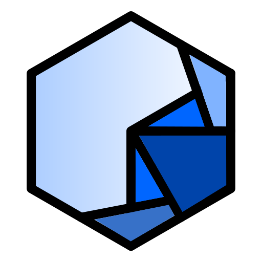 Custom Elements Manifest Language Server