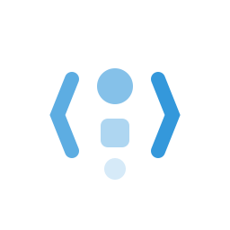 Design Tokens Language Server